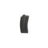 ASG - CHARGEUR AEG POUR DS4 DISCOVERY LINE