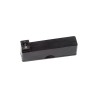 ASG - CHARGEUR RESSORT STEYR SSG 69 BOITE DE 2 CHARGEURS