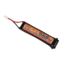 Colombisports - BATTERIE LI-PO 7.4V 560MAH AEP