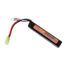 Colombisports - BATTERIE LI-PO 7.4V 1800MAH
