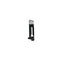 CHARGEUR CO2 4.5 CZ 75D...