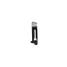ASG - CHARGEUR CO2 4.5 CZ 75D COMPACT GNB W/SCREW