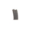 ASG - CHARGEUR AEG 330 CPS STEYR AUG A1/A2