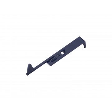 TAPPET PLATE V2 "ASG"