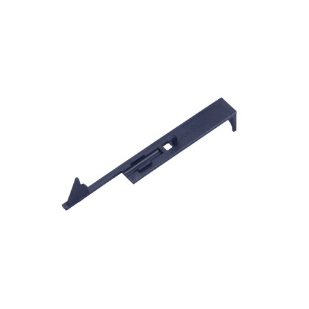 ASG - TAPPET PLATE V3