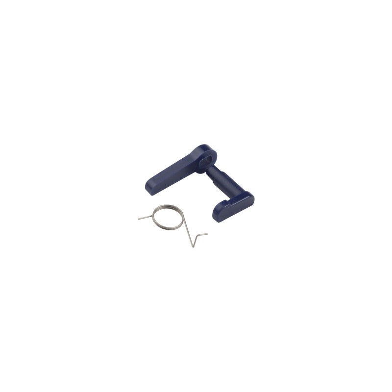 ASG - SAFETY COVER M16 SERIES