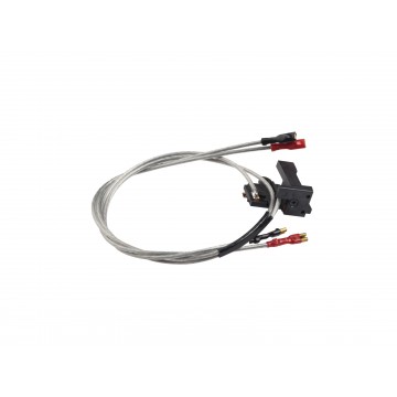 SWITCH ASSEMBLE POUR GARDE...