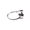 ASG - SWITCH ASSEMBLE POUR GARDE MAIN