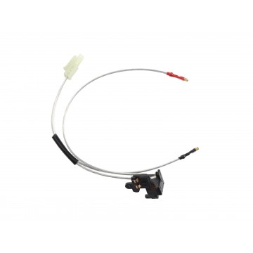 SWITCH ASSEMBLE POUR CROSSE...