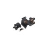 ASG - SWITCH GEARBOX VERSION 2