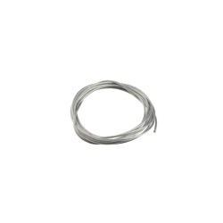 CABLE PAR 2 METRES "ASG"