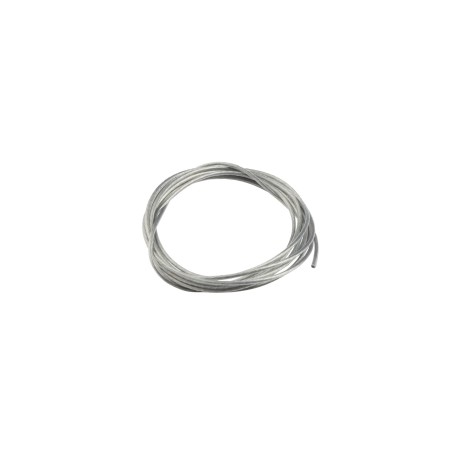 ASG - CABLE PAR 2 METRES