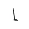 ASG - CHARGEUR CO2 CZ 75 P-07 DUTY