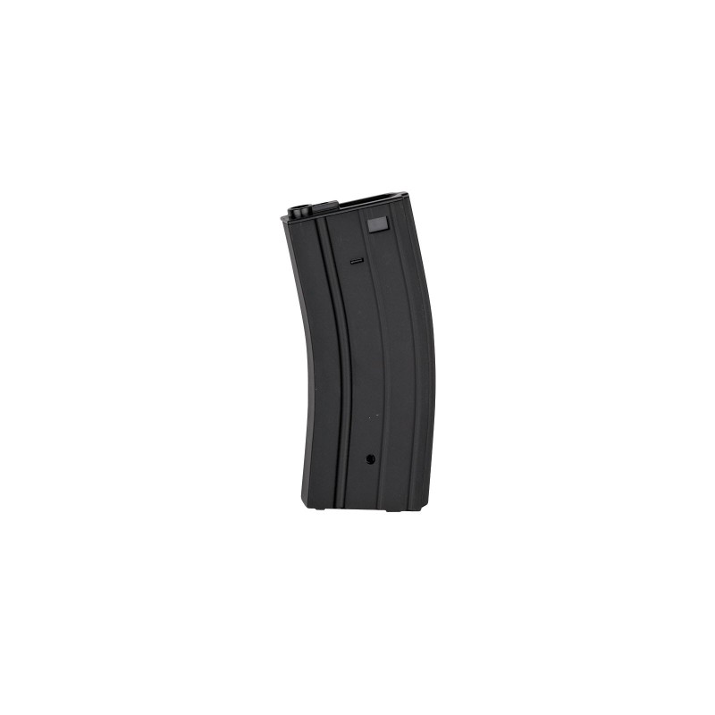 ASG - CHARGEUR AEG 300 CPS M4/M15/M16
