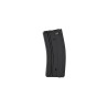 ASG - CHARGEUR AEG 300 CPS M4/M15/M16