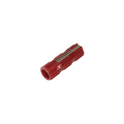 PISTON POLYCARBONATE M170...