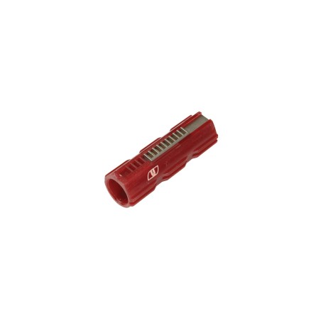 ASG - PISTON POLYCARBONATE M170 ROUGE