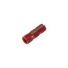 ASG - PISTON POLYCARBONATE M170 ROUGE