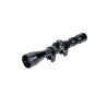 ASG - LUNETTE 3-9 X 40 + MONTAGE