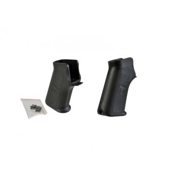 POIGNEE TROY BATTLE AXE CQB...
