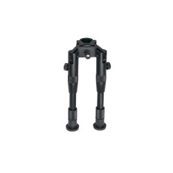 BIPIED UNIVERSEL CANON "ASG"