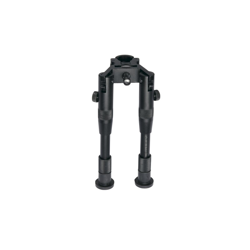 ASG - BIPIED UNIVERSEL CANON ASG - BIPIED UNIVERSEL CANON