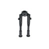 ASG - BIPIED UNIVERSEL CANON
