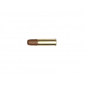 DOUILLES 6MM DW PAR 25...