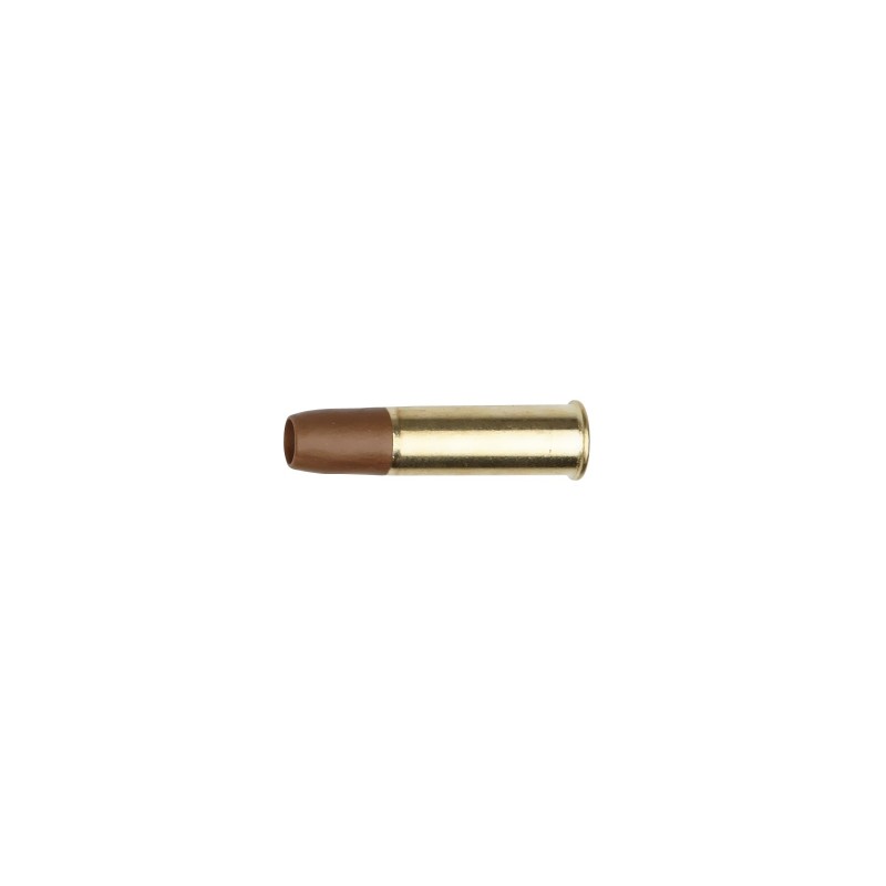 ASG - DOUILLES 6MM DW PAR 25 BASSE PUISSANCE ASG - DOUILLES 6MM DW PAR 25 BASSE PUISSANCE