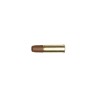 ASG - DOUILLES 6MM DW PAR 25 BASSE PUISSANCE