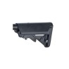 ASG - CROSSE CRANE M4 NOIR