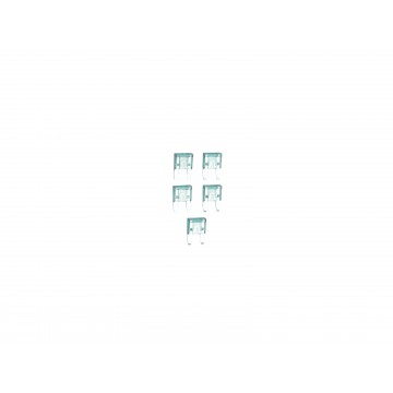 FUSIBLE 30 AMP AIRSOF 5 PCS...