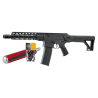 UMAREX - PACK PRET A TIRER T4E TC68 CAL 68 FULL AUTO - 16 J