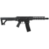 UMAREX - PACK PRET A TIRER T4E TC68 CAL 68 FULL AUTO - 16 J
