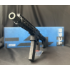 UMAREX - PACK PRET A TIRER T4E TC68 CAL 68 FULL AUTO - 16 J