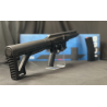 UMAREX - PACK PRET A TIRER T4E TC68 CAL 68 FULL AUTO - 16 J