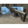 UMAREX - PACK PRET A TIRER T4E TC68 CAL 68 FULL AUTO - 16 J