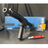 UMAREX - PACK PRET A TIRER T4E TC68 CAL 68 FULL AUTO - 16 J