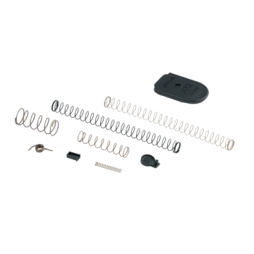 SERVICE KIT SFP9 T4E...