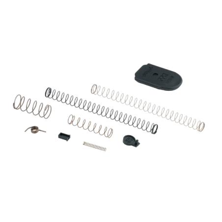 Umarex - SERVICE KIT SFP9 T4E HECKLER&KOCH