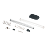 Umarex - SERVICE KIT SFP9 T4E HECKLER&KOCH