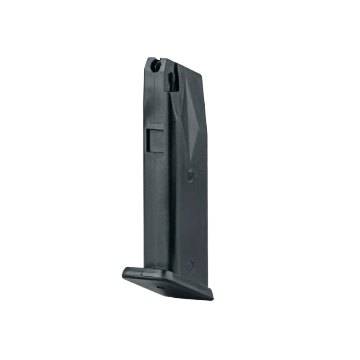 CHARGEUR USP COMPACT HK BBS...