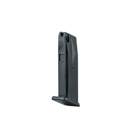 Umarex - CHARGEUR USP COMPACT HK BBS 6MM SPRING 0.5J