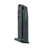 Umarex - CHARGEUR USP COMPACT HK BBS 6MM SPRING 0.5J