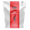 Umarex - BILLES BBS 6MM HK BIO BLANCHE 0.20G SACHET X5000
