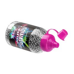 BILLES ACIER BB C4.5 X 3000 "POWAIR"