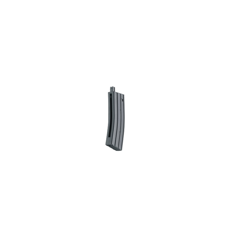 Umarex - CHARGEUR 560 CPS HK416 D BBS 6MM SPRING Umarex - CHARGEUR 560 CPS HK416 D BBS 6MM SPRING