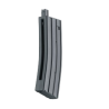 Umarex - CHARGEUR 560 CPS HK416 D BBS 6MM SPRING