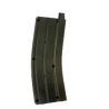 Umarex - CHARGEUR 560 CPS HK416 D BBS 6MM SPRING