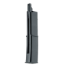 Umarex - CHARGEUR 350 CPS MP7 A1 HK BBS 6MM SPRING